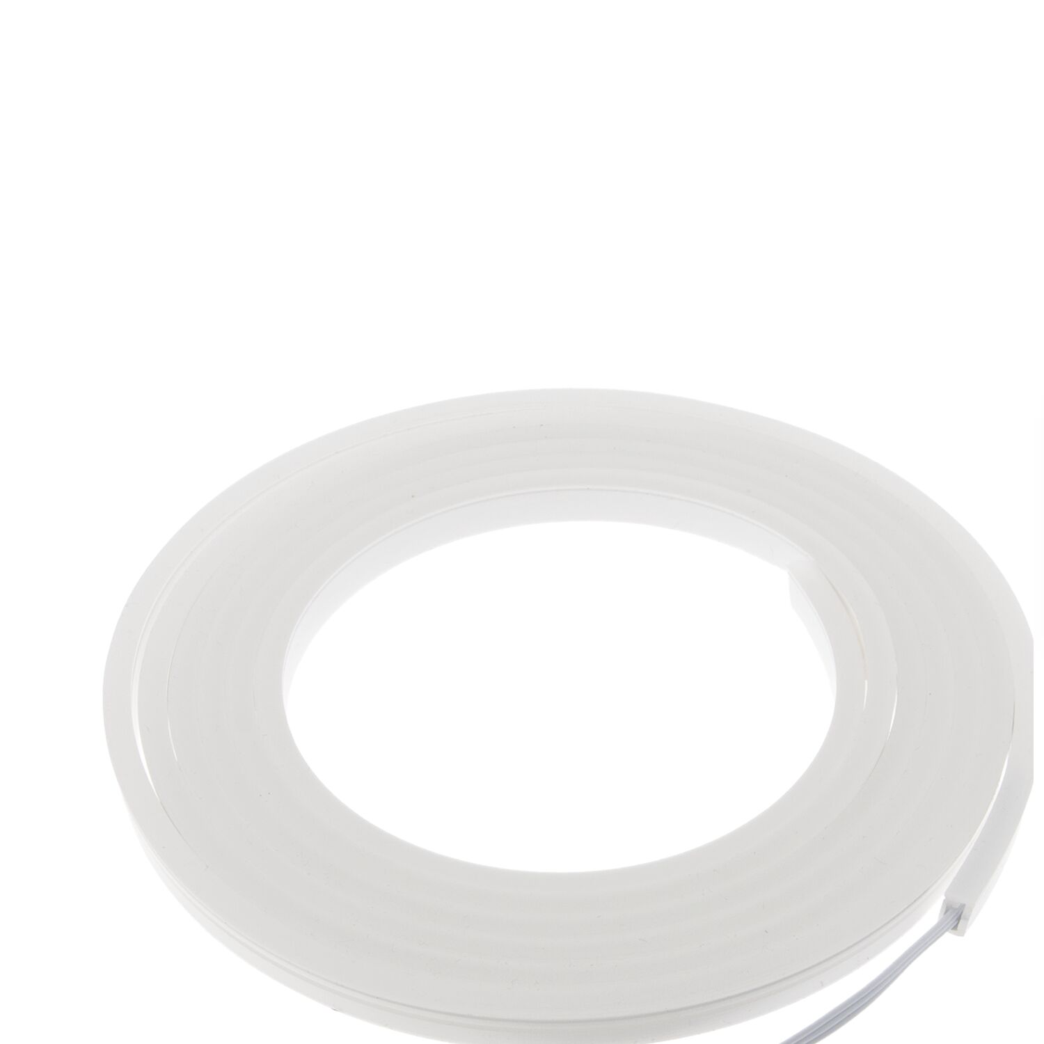 SIRO LED-Band SL-DUO Flexline 17W/m, IP67, 2700K - 6000K, 24 V/DC, 2500 mm