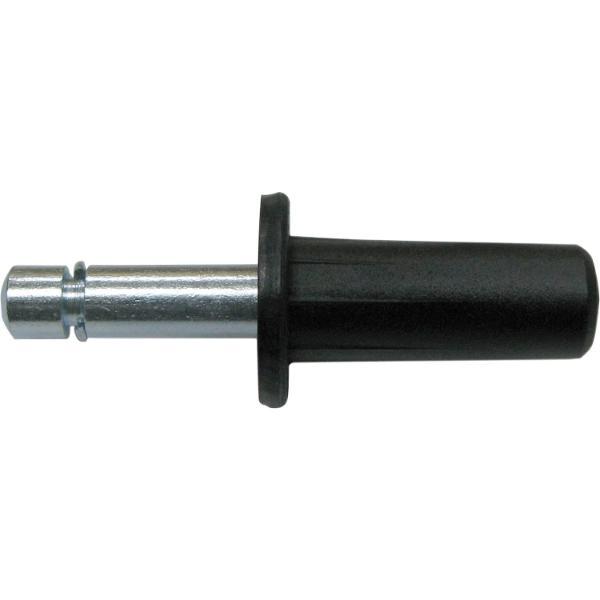 Dörner + Helmer Bundstift 8 mm Kunststoff-Hülse 13 mm