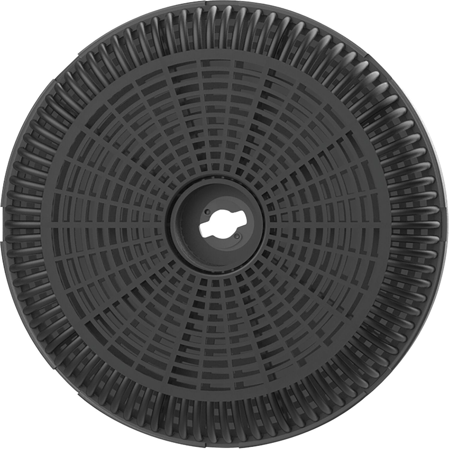 solido Kohlefilter 120205 (1 Stück)