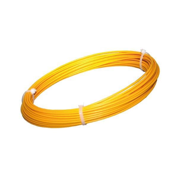 Einziehband zu Kati-Blitz Compact 20 m