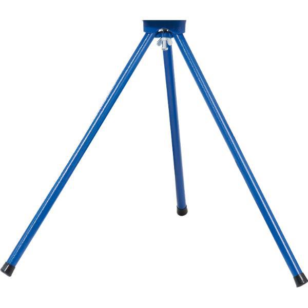 JUTEC Untergestell zu Modell 3000