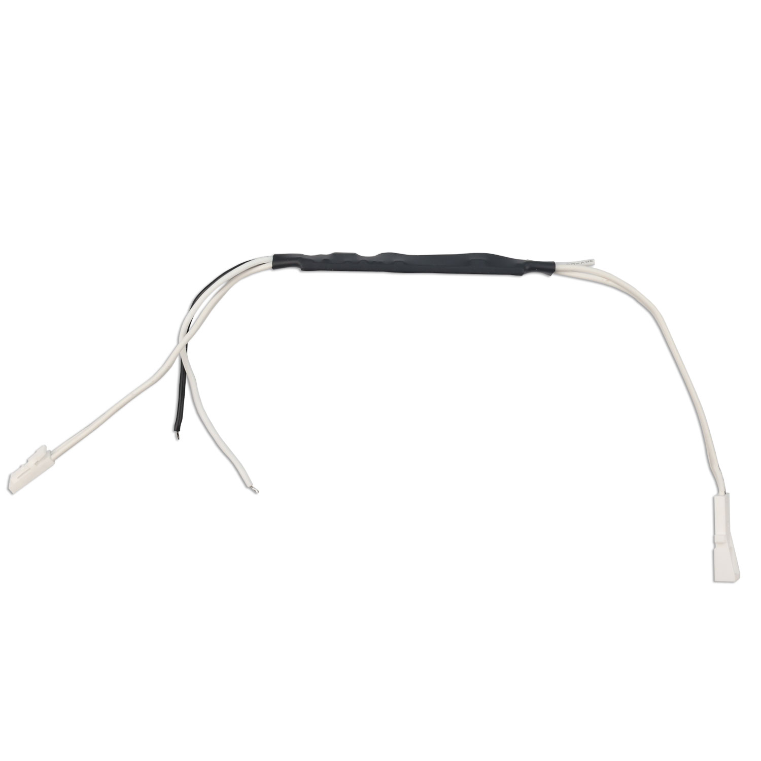 ISOLED Sys-Pro Push/Funk Mini Soft-On PWM-Dimmer MiniAMP 12-24V DC 3A