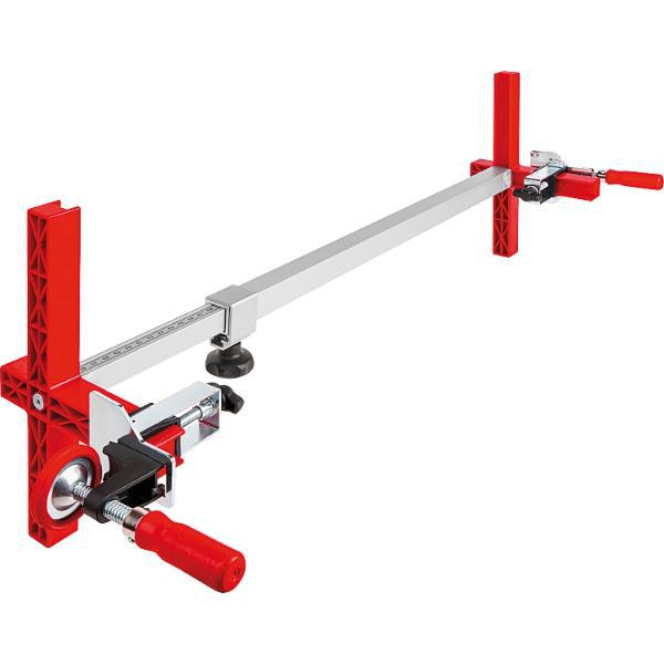 Bessey Türfutterstrebe TU Spannweite 565 - 1010 mm
