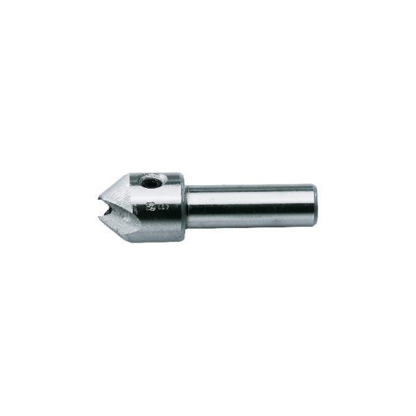 Stern Maschinenversenker SP für Bohrer 5,0 mm Senker 16 mm