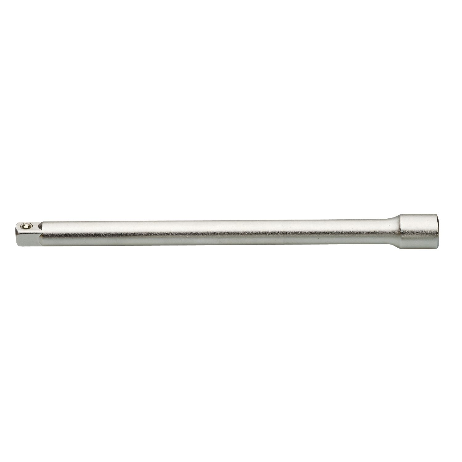 Proxxon Verlängerung mit 1/2" vierkant und Länge 250 mm