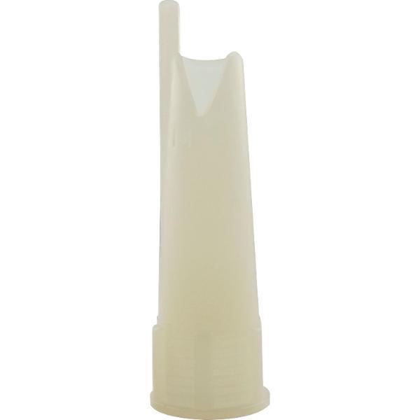 Sika V-Cut Düsenspitze