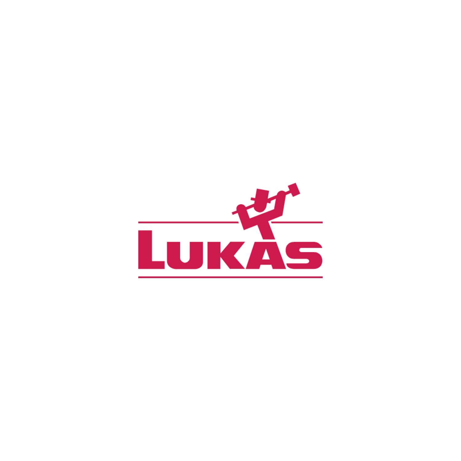 Lukas