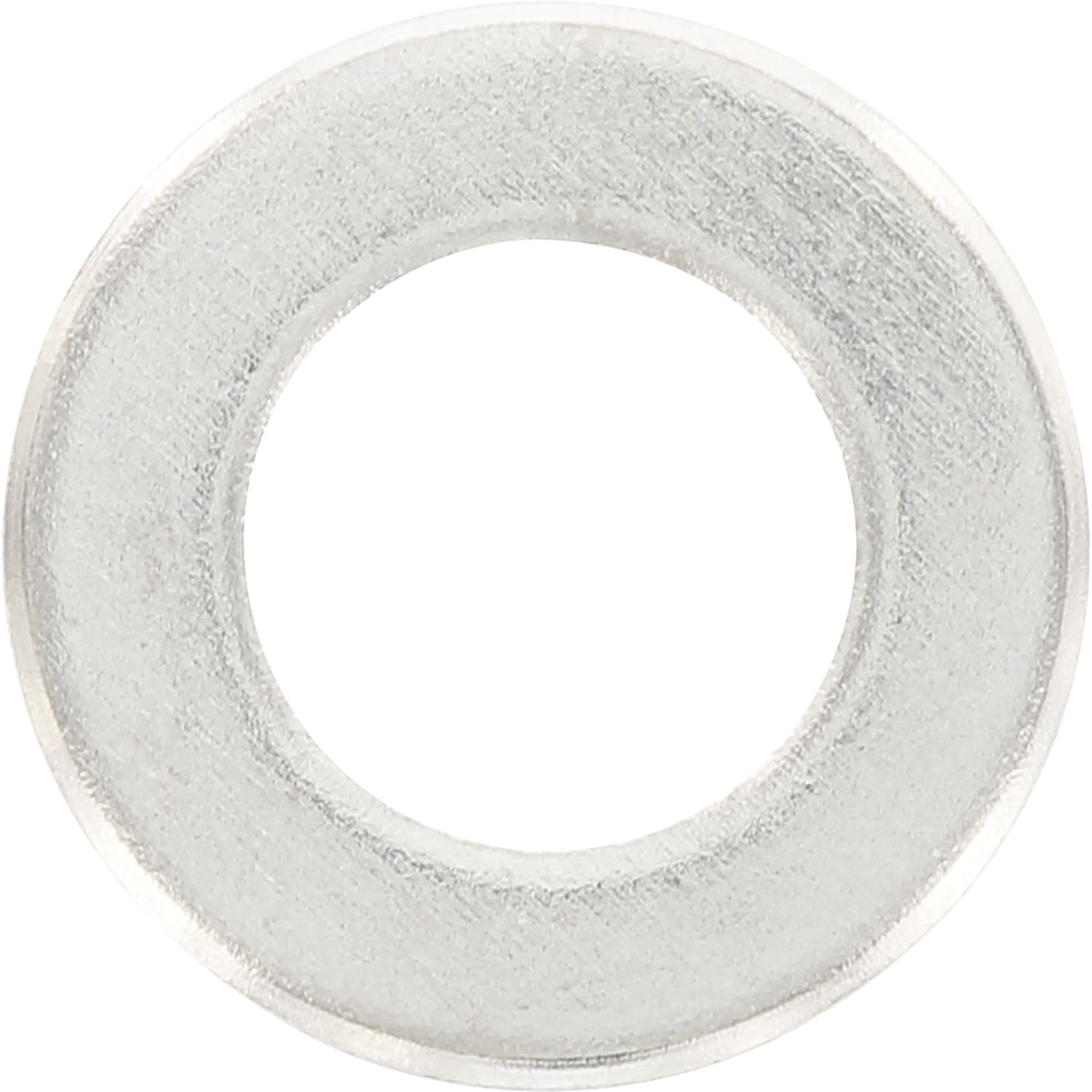 ISO7090 200HV M10 Edelstahl A2 Scheibe mit Fase (500 Stück)