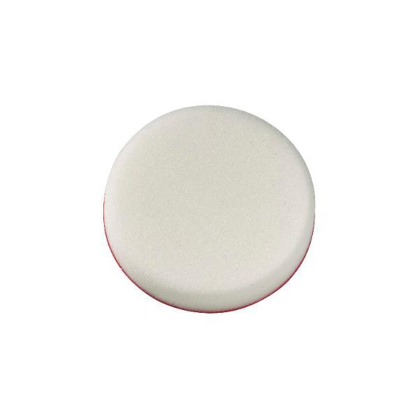 Metabo Schaum-Polierteller fein 160 x 25mm