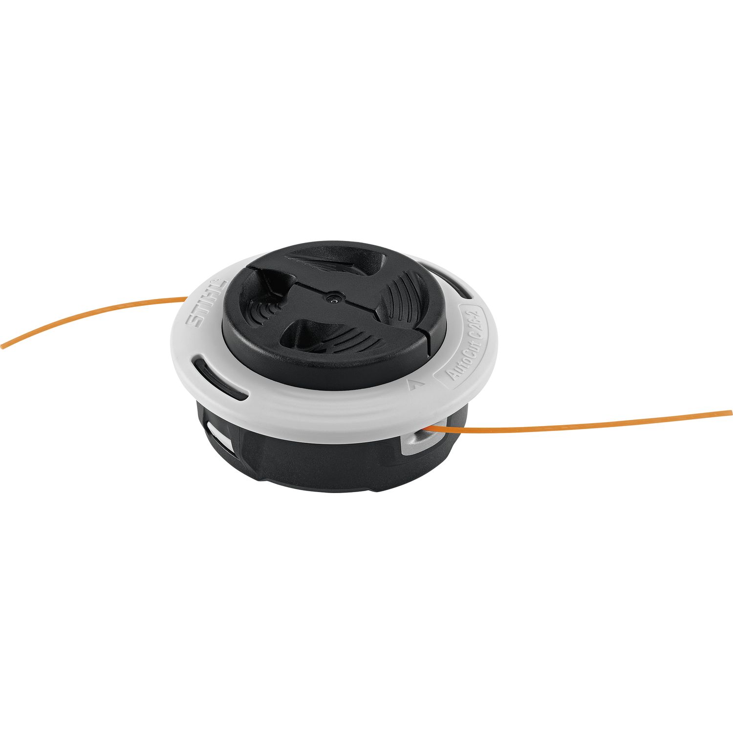 STIHL Mähkopf Autocut C 26-2