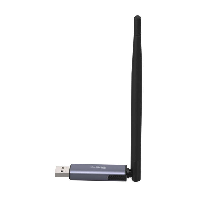 Sonoff USB-Dongle Zigbee/Thread Dongle Plus MG24