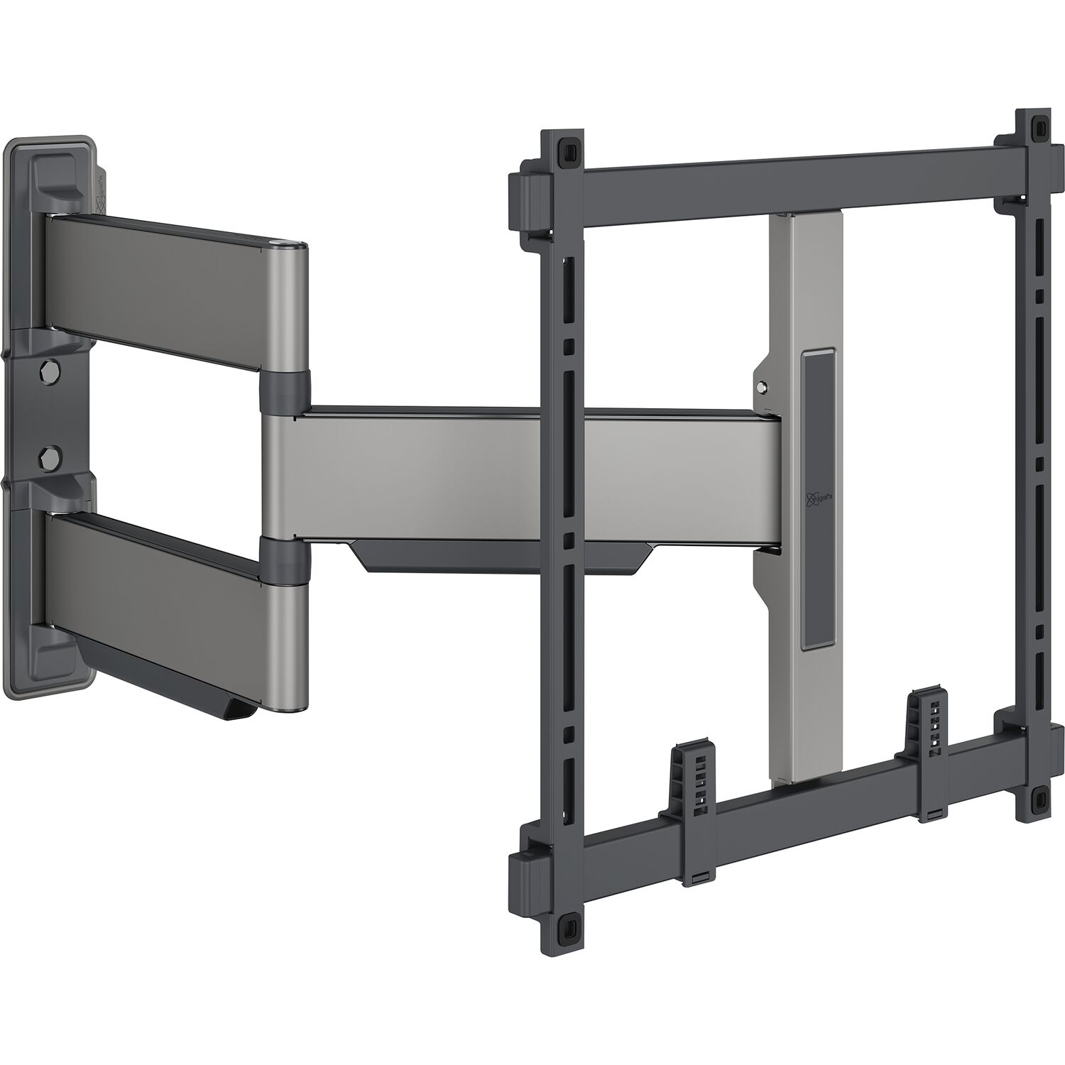 VOGEL'S TV-Wandhalterung Elite TVM 5445B schwarz