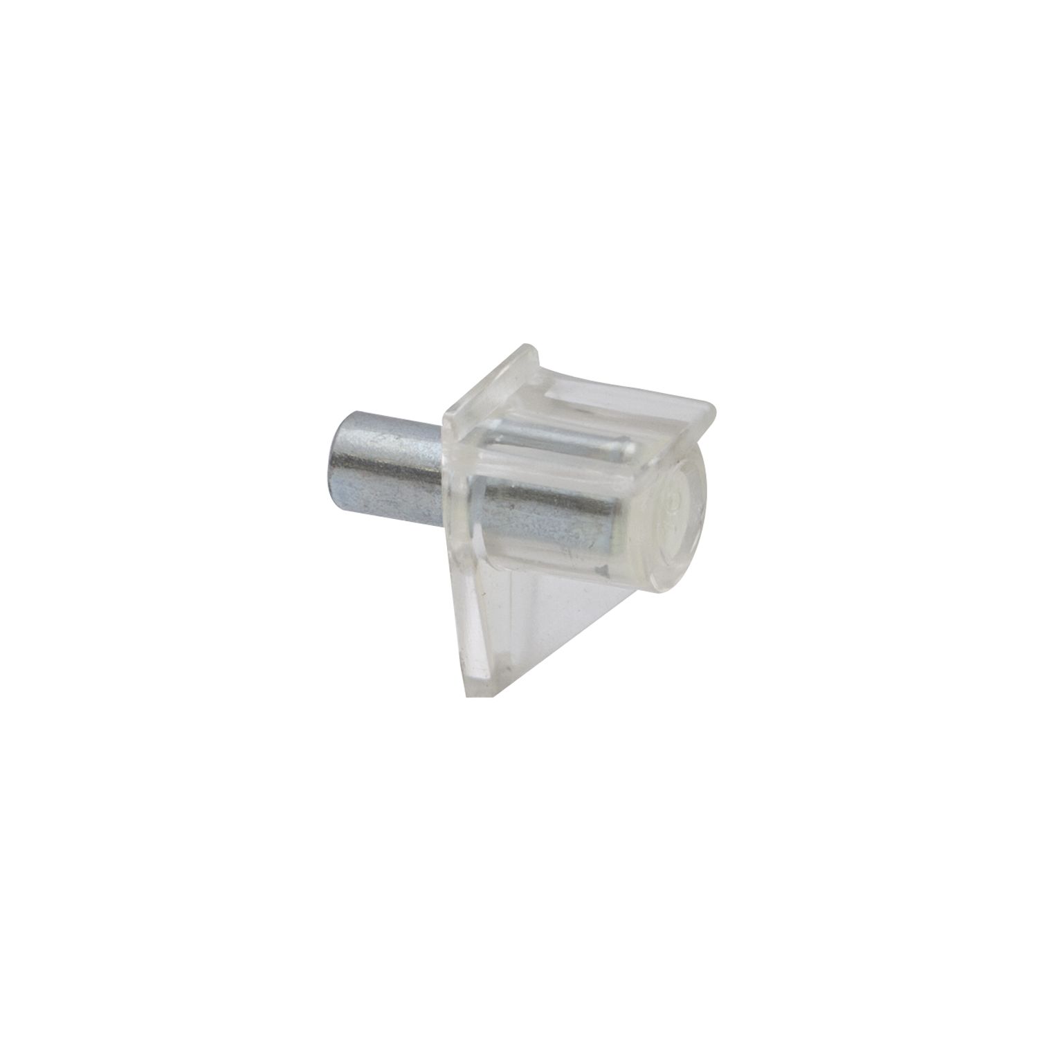 ninka Bodenträger Safety 5mm Kunststoff natur
