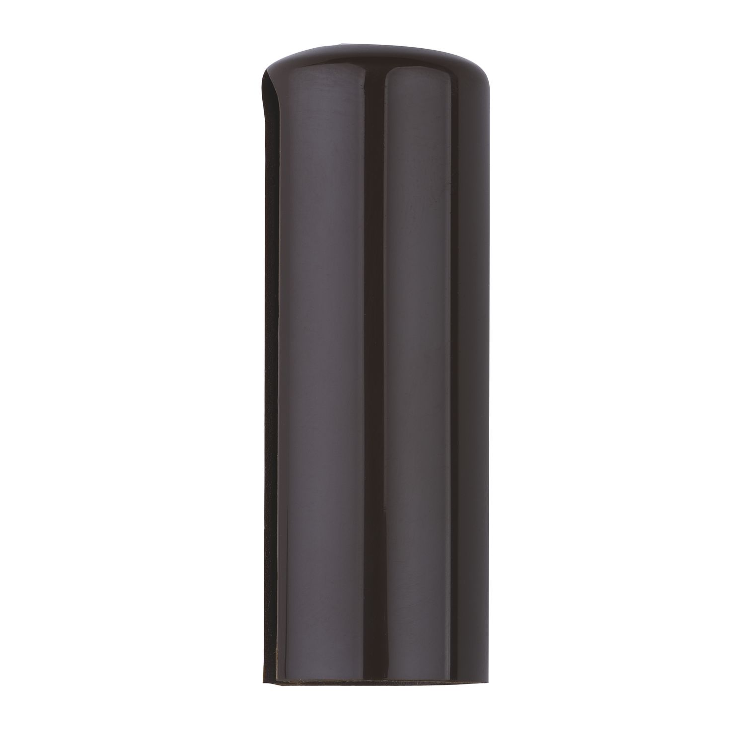 Otlav Aufsteckhülsen Typ 838, für Türband Typ 495 ø 20 mm,Kunststoff braun
