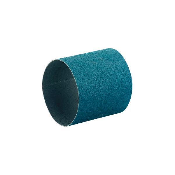 Metabo Schleifhülse 90 x 100mm Korn 220 (10 Stück)