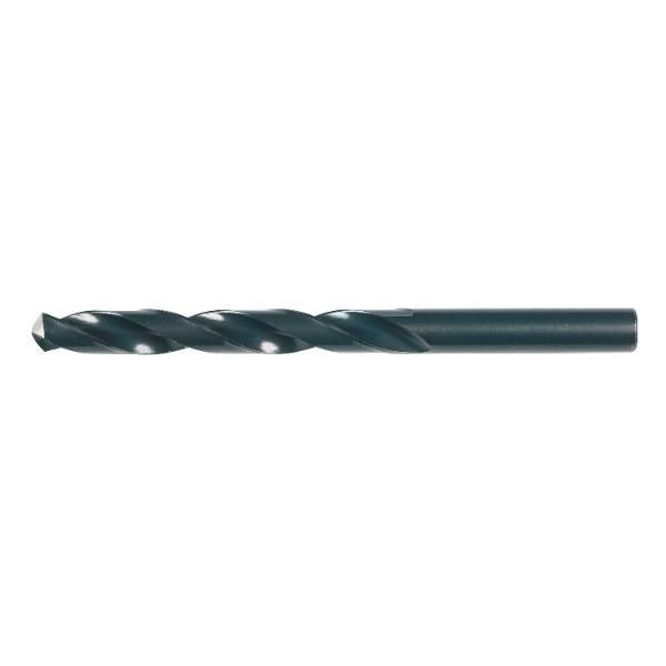 Maykestag Spiralbohrer DIN338RN HSS-S Zylinderschaft ø 0,7 mm (10Stk)
