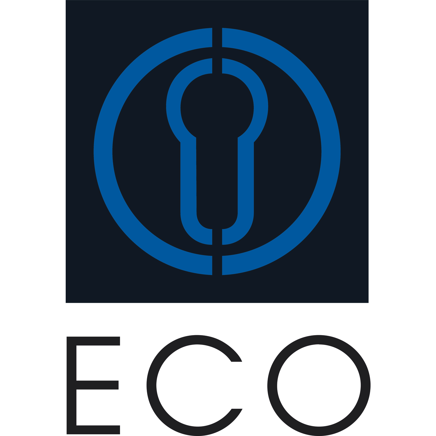 ECO