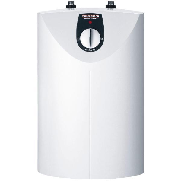 STIEBEL ELTRON Kleinspeicher SHU 5 SLi druckfest, 5 Liter