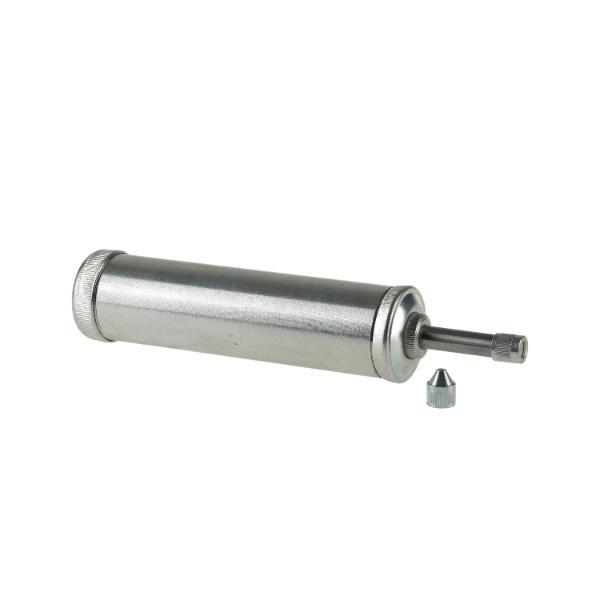 Pressol Stoßpresse 300 ml für Fett