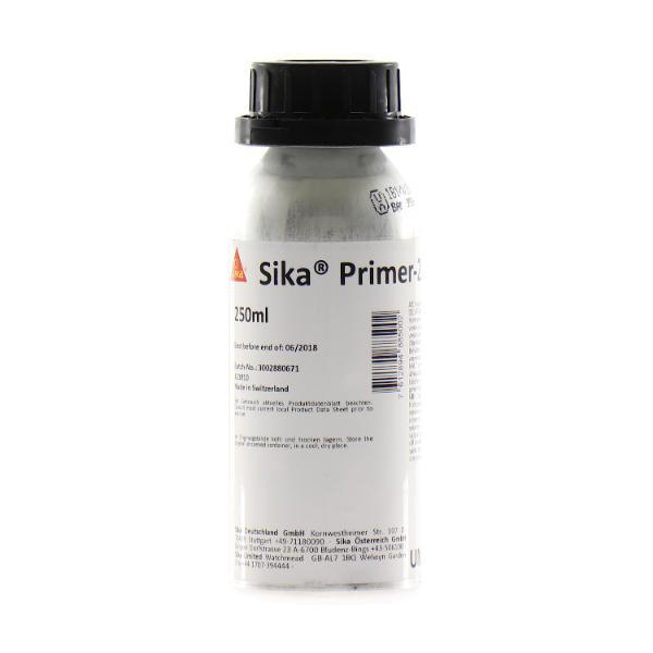 Sika Primer-206 G+P 250ml