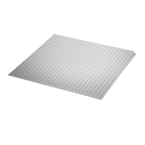 ninka eins2vier Bodenplatte LEGRABOX Korpusbreite 900/T 373mm S19 Dunkelgrau