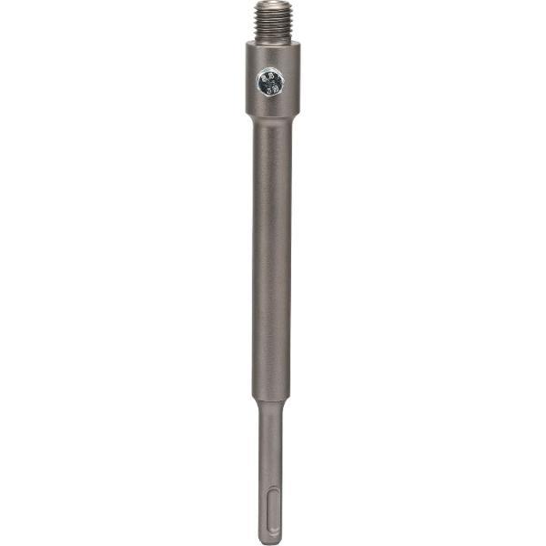 Bosch Werkzeugschaft SDS plus Länge 220 mm zu Hohlbohrkronen hammerfest