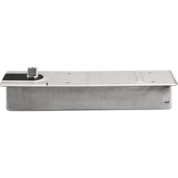 GEZE Bodentürschließer TS 550 NV, EN 3-6, Feststellung, 80-165°