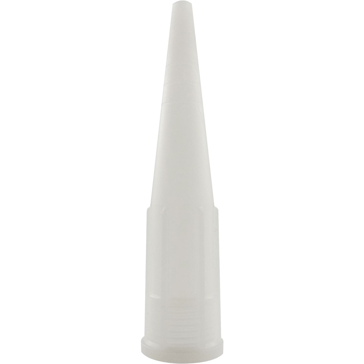 Sika Düsenspitze Standard