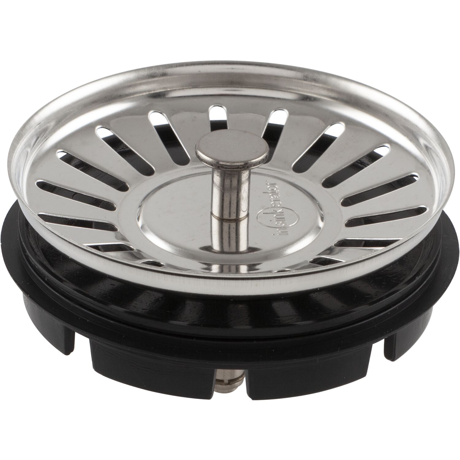 solido INSINKERATOR Stopfen 75265
