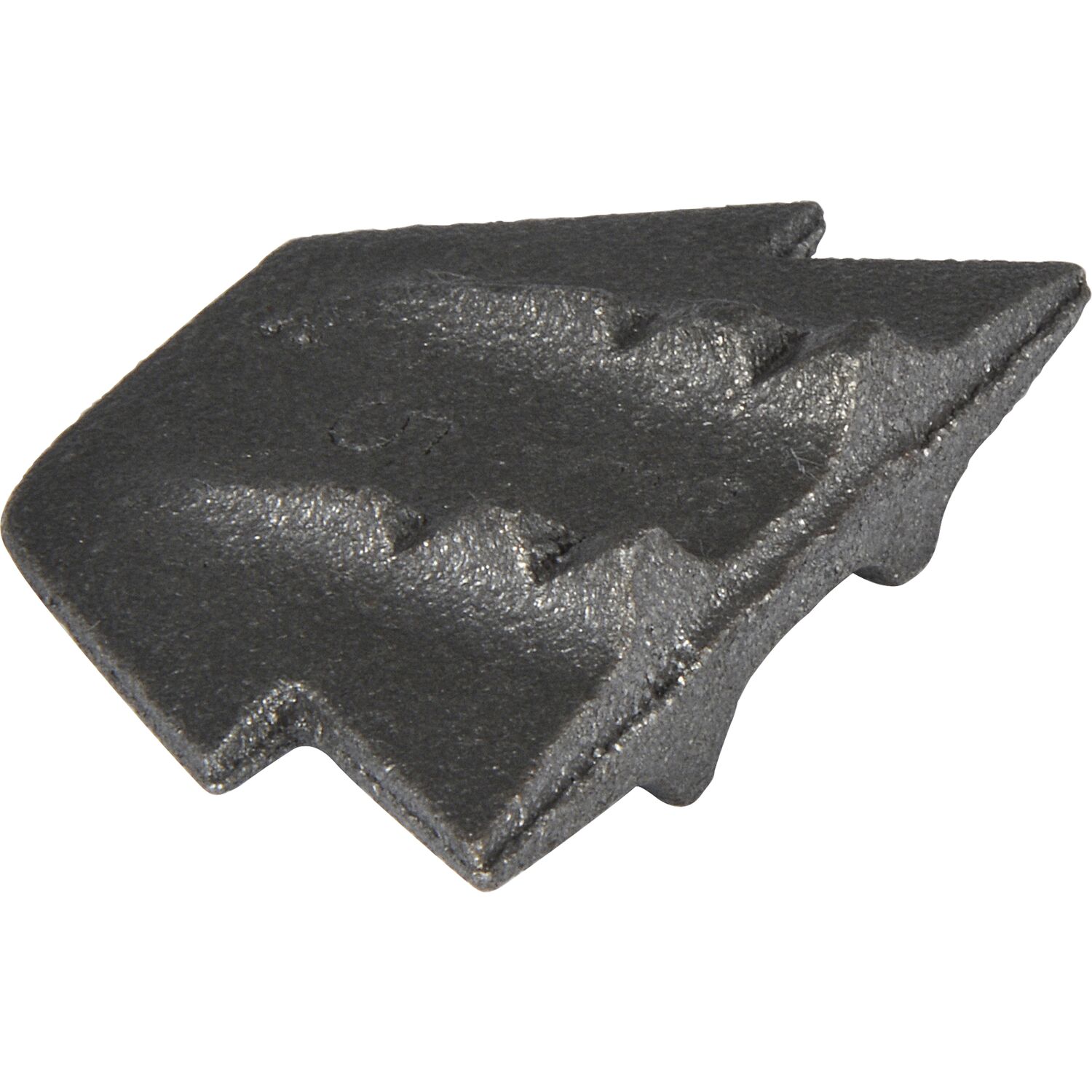 Sonneck Krallenkeil Gr.2 breite 16 mm für 250-400 g Hammer