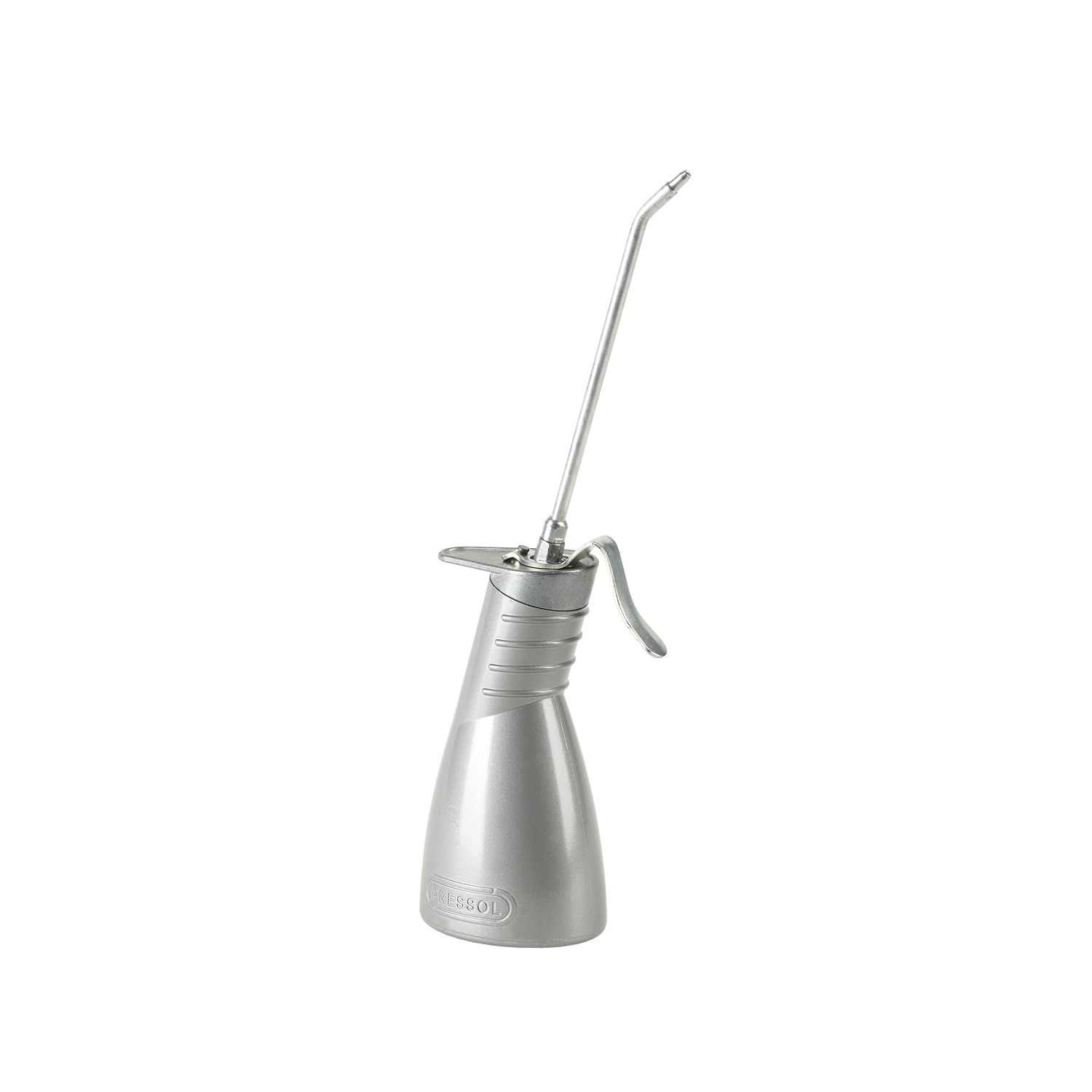 Pressol Werkstatt-Öler Metall Inhalt 300 ml