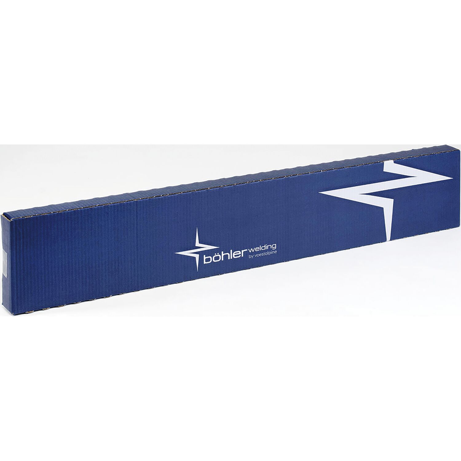 Böhler WIG-TIG-Stäbe ALMG5 ø 1.6mm (5 kg)