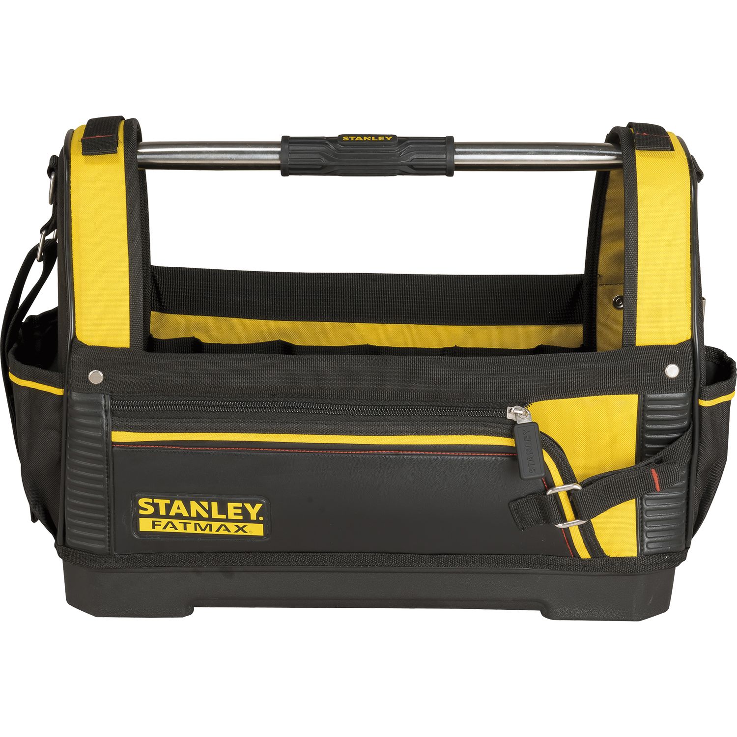 Stanley Werkzeugtrage FatMax Abmessung 480 x 250 x 330 mm