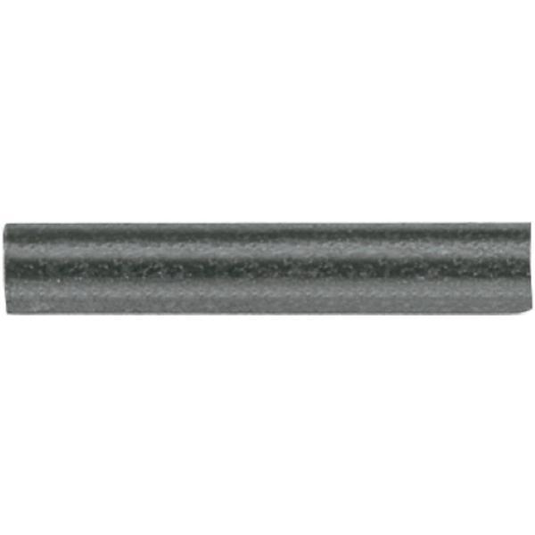 Gedore Sicherungsstift ø 3 mm für Kraftsteckschlüssel 1/2" von 10-14 mm