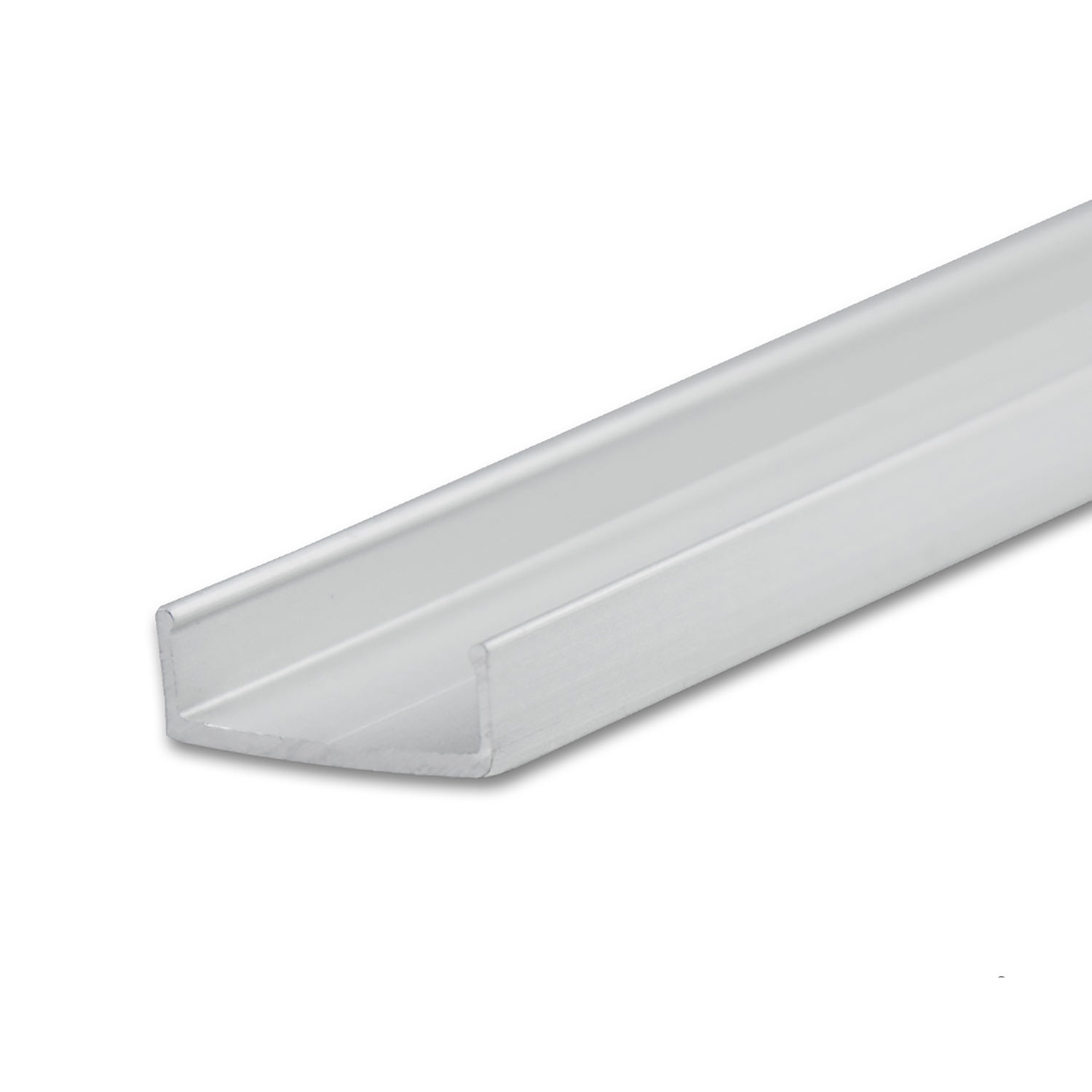 ISOLED Befestigungsleiste für Montageprofile 200cm