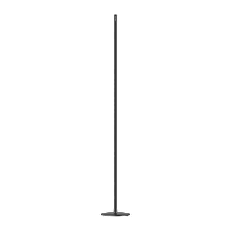 SwitchBot Smarte Standleuchte
