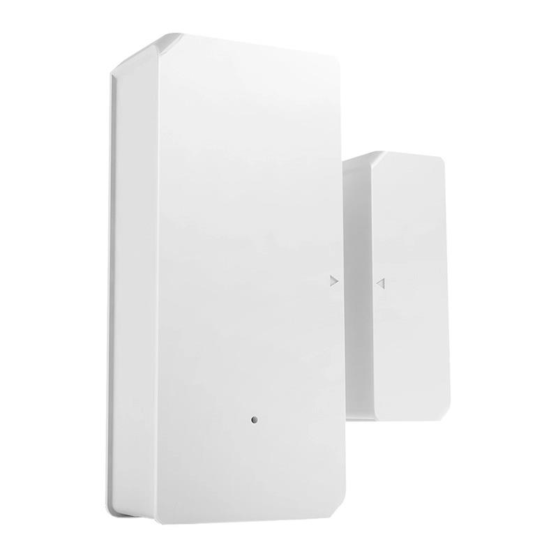 Sonoff Drahtloser Tür-/Fenstersensor RF 433MHz DW2-Wi-Fi