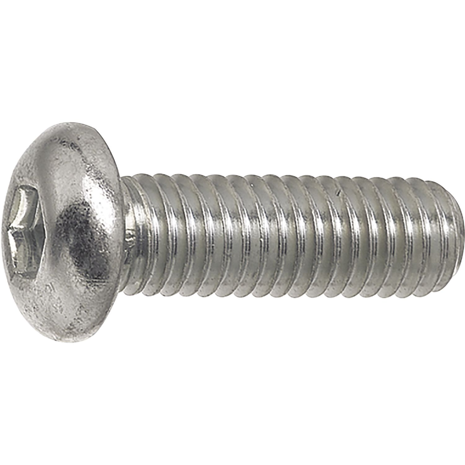 ~ISO7380 08.8 M 8x 20 Torx 40 verzinkt Linsenschraube