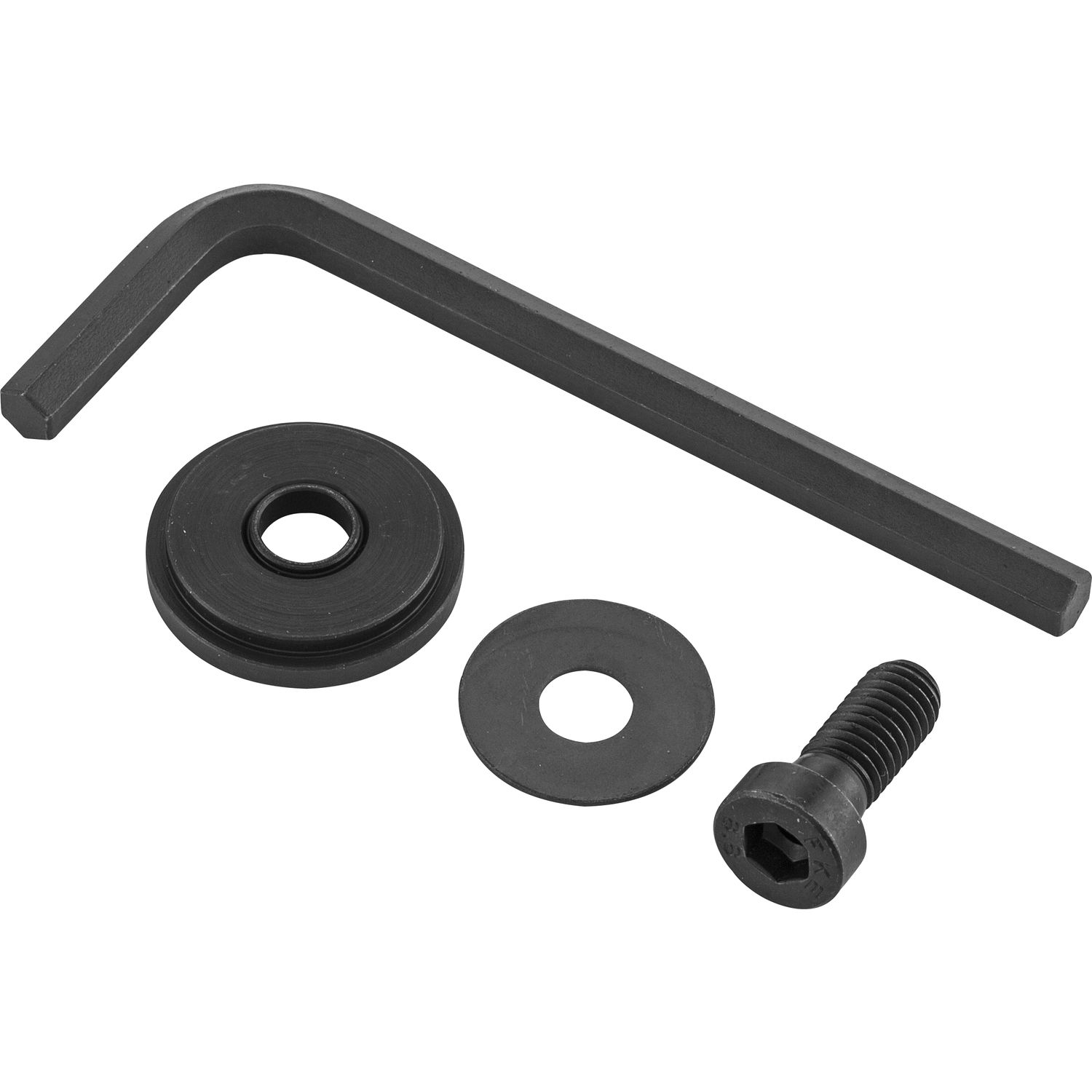 Fein Adapter FSN400 ()