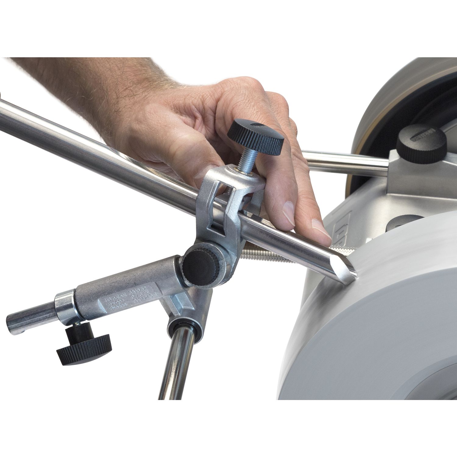 Tormek Schleifvorrichtung SVD-186R