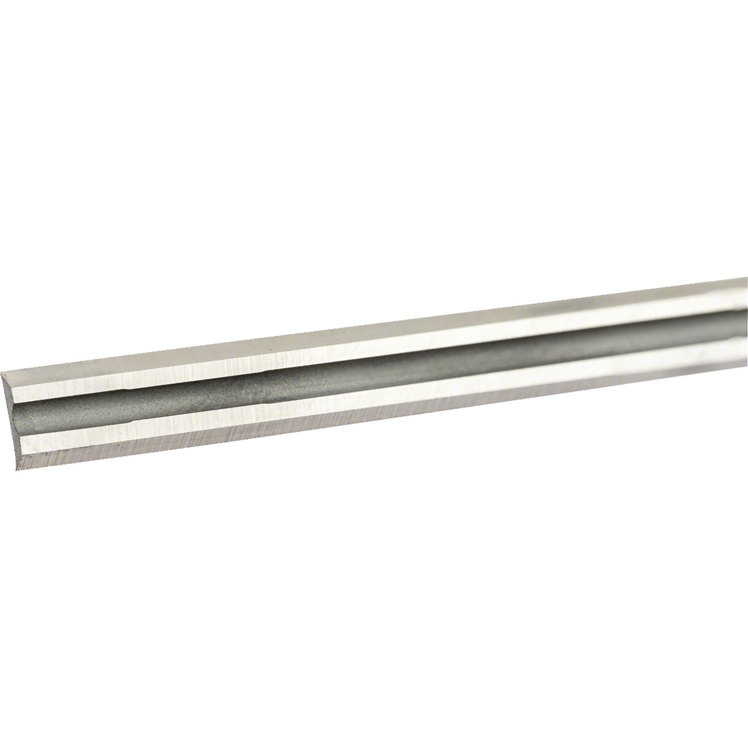 Bosch HM-Wendemesser Carbide 82 mm (2 Stück)