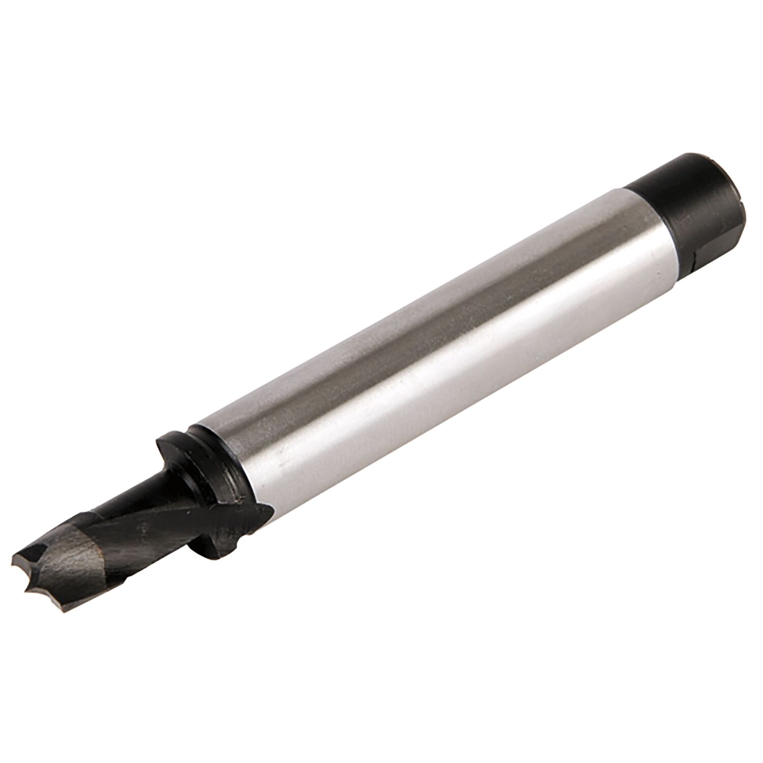 blum ECODRILL M31.1000 Dübelbohrer, Stahl-Hartmetallbestückt