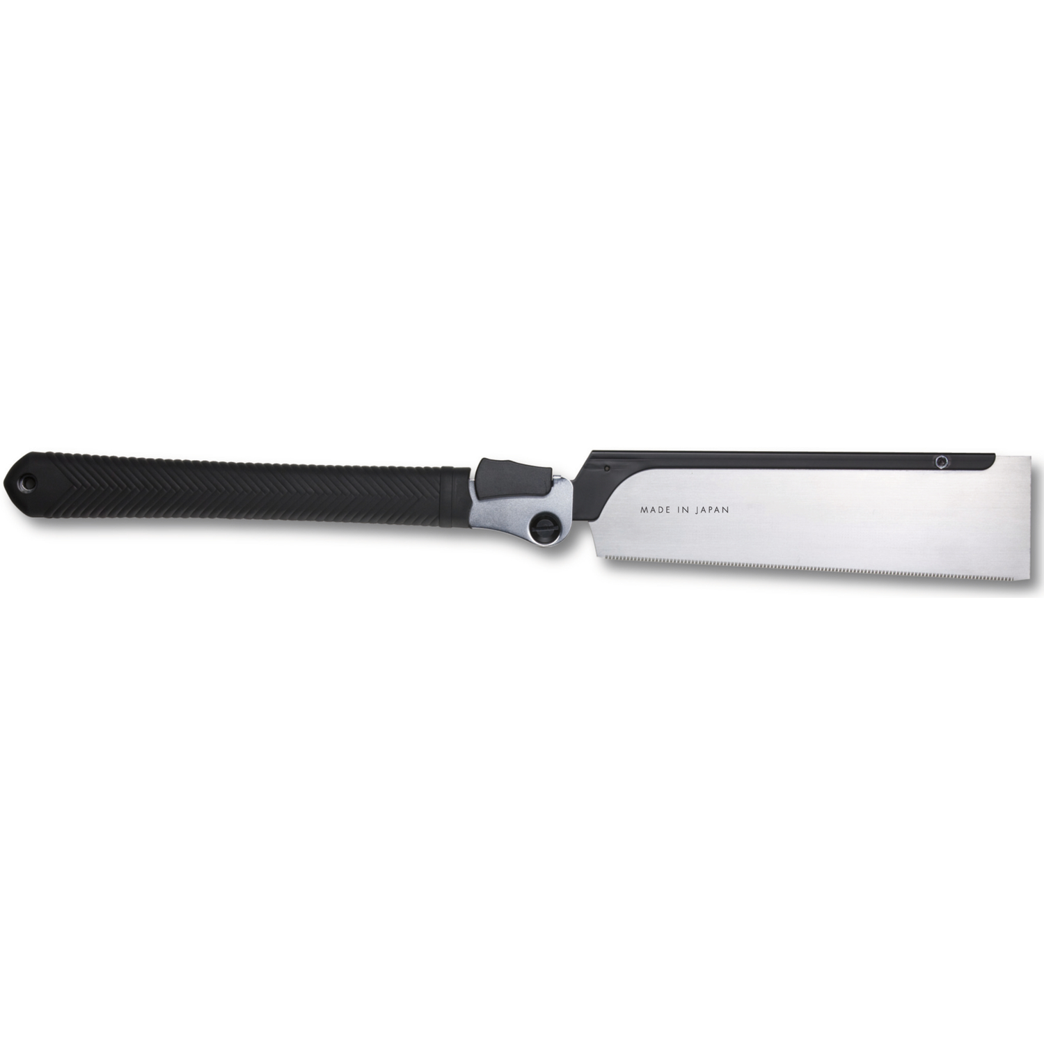 Magma Japansäge Fujiyama Douzuki klappbar Blattlänge 240 mm