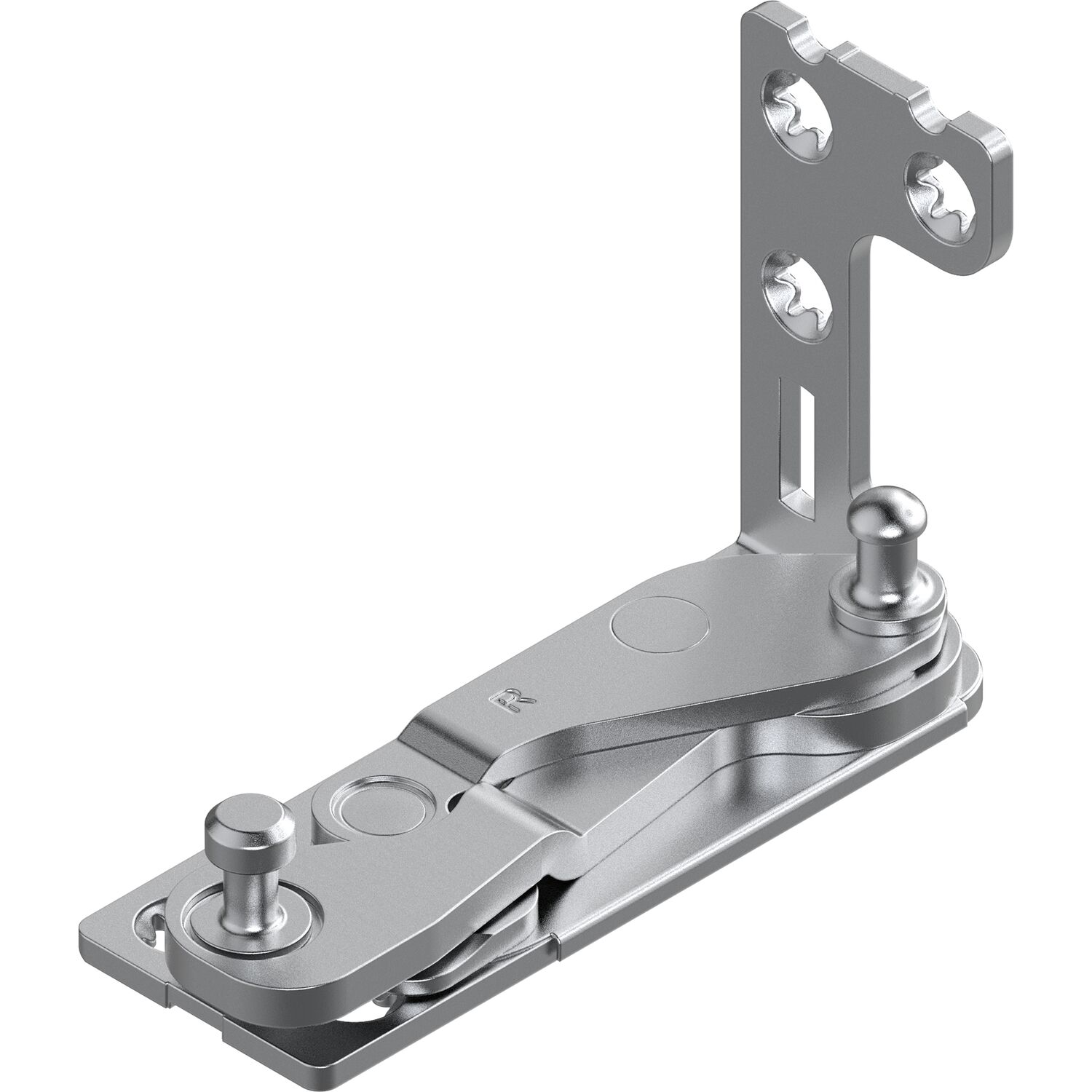 Maco #233044 MACO Ecklager POWER Holz FT 30 13V Tricoat-Evo rechts (233044)