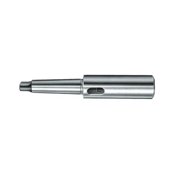 Röhm Verlängerungshülse VLH MK 3 / MK 3