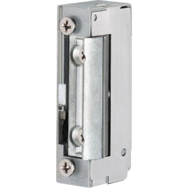 effeff Türöffner 118 FaFix 10-24V AC/DC ohne Schließblech