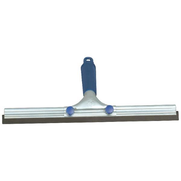 Masta MASTA Fensterwischer ohne Stiel 350 mm