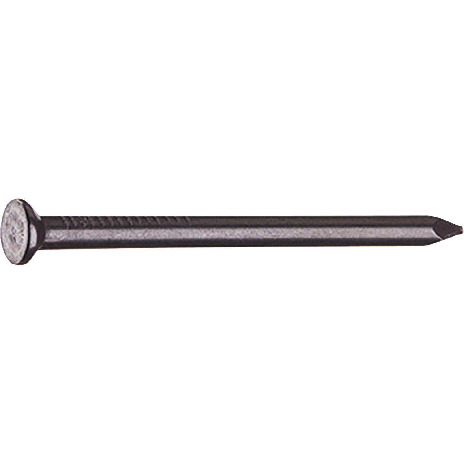 Beschlagstift 5.0x 80 blank (5 kg)
