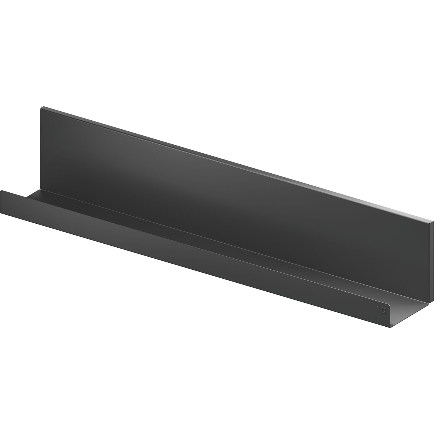 Vauth-Sagel VS ADD Board-7 Ablage Lava