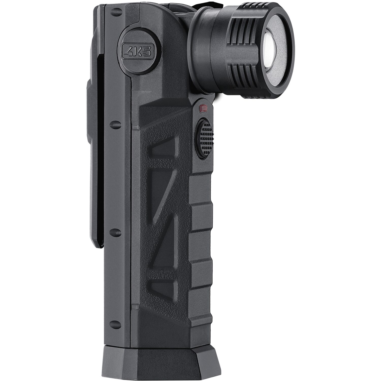 Laserliner LASERLINER Taschenlampe NovaMaster LED 500 Lumen IP 65